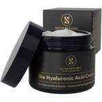 Satin Naturel Bio Hyaluronic Acid Cream