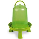 Satis Geflügeltränke 