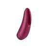 Curvy 1+ von Satisfyer