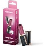 Satisfyer Deep Kiss