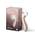 Druckwellen-Vibrator Pro 3 Plus von Satisfyer