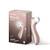 Satisfyer Druckwellen-Vibrator Pro 2 Plus