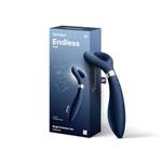 Satisfyer Endless Fun