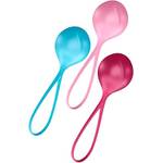 Satisfyer Liebeskugeln