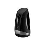 Satisfyer Men Eichelvibrator