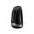 Satisfyer Men Eichelvibrator