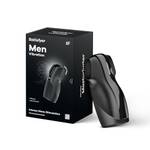 Satisfyer MEN Sexspielzeug Männer