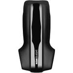 Satisfyer MEN Sexspielzeug Männer