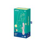 Satisfyer Mono Flex
