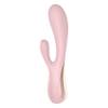 Mono Flex von Satisfyer