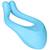 Satisfyer Partner Multifun 1