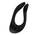 Partner Multifun 2 von Satisfyer