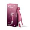 Petting Hippo von Satisfyer
