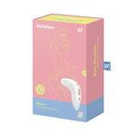 Satisfyer Pro 1 +