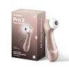 Pro 2 Next Generation von Satisfyer