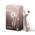Pro 2 Next Generation von Satisfyer