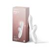 Pro 2 von Satisfyer