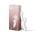 Pro 2 von Satisfyer