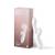 Satisfyer Pro 2