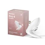 Satisfyer Pro 4 Couples