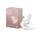 Pro 4 Couples von Satisfyer