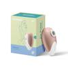 Pro Deluxe Next Generation von Satisfyer