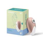Satisfyer Pro Deluxe Next Generation