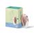Satisfyer Pro Deluxe Next Generation