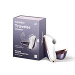 Satisfyer Pro Traveler