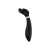Satisfyer Endless Fun