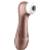Satisfyer Pro 2 Next Generation