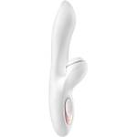 Satisfyer Pro 2