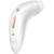 Satisfyer Pro 1 +