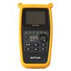 WS-6933 von Satlink