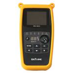 Satlink WS-6933