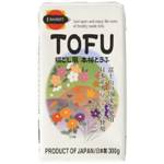 Satonoyuki Shiki Tofu