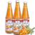 Satower 6 x 0,7l Sanddornsaft