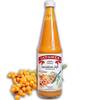 Sanddornsaft von Satower