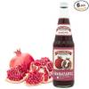 Granatapfel von Satower