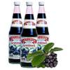 Aronia Saft von Satower