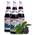 Aronia Saft von Satower