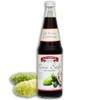 Noni-Saft von Satower