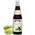 Noni-Saft von Satower