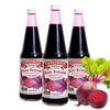 Rote-Beete-Saft von Satower