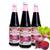 Satower Rote-Beete-Saft