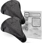 Sattel Profi Cologne Fahrradsattel Überzug