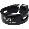 Sattelklemme von PLATT
