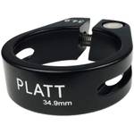 PLATT Sattelklemme
