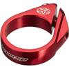Bolt Clamp von Reverse
