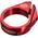 Bolt Clamp von Reverse